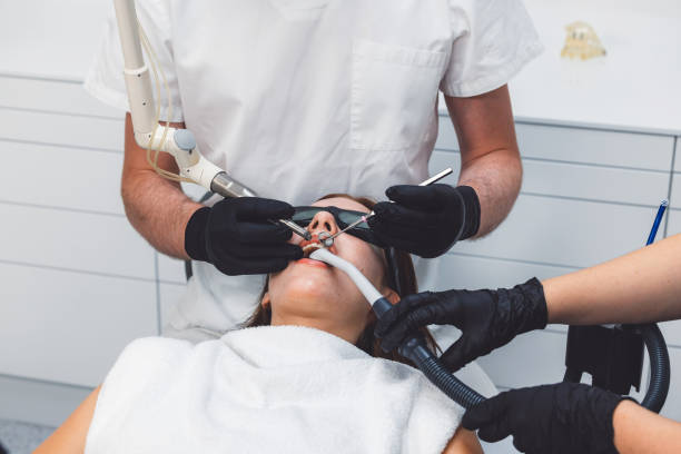 Best Weekend Emergency Dental Services in Breckenridge, MN